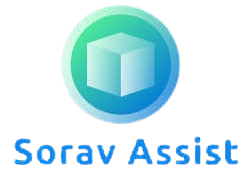 Sorav Assist